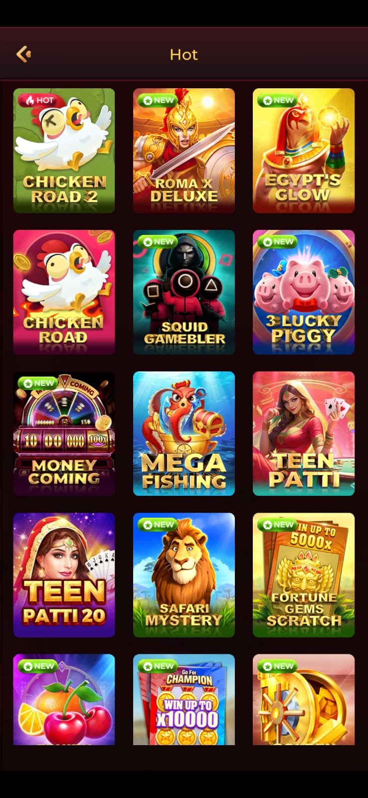 WhatsApp Image 2026-02-25 at 2.56.46 PM (1)