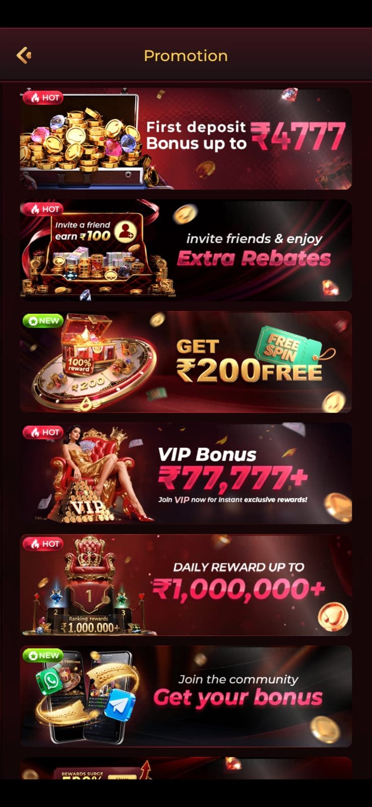 WhatsApp Image 2026-02-25 at 2.56.46 PM