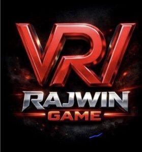 rajwin game apk