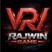 rajwin game apk
